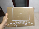 中興（ZTE）【晴天墻面路由器】AX3000滿(mǎn)血WiFi6自研雙核芯品質(zhì)家居別墅ap 主路由Mesh3000M無(wú)線(xiàn)速率千兆網(wǎng)口 曬單實(shí)拍圖