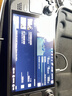 STEAMsteamdeck oled掌機windows游戲機雙系統steam deck原裝 分期免息 OLED美版 1T原裝拆封升級雙系統 曬單實(shí)拍圖