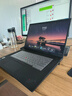 ThinkPad P1 隱士筆記本電腦 P15 P16升級款 聯(lián)想16英寸4K屏三維設計師專(zhuān)用高性能獨顯移動(dòng)圖形工作站 i7-12700H 32G內存 2TB高速固態(tài) 專(zhuān)業(yè)圖形顯卡 曬單實(shí)拍圖