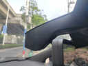 影客行凱迪拉克XT4/XT5/XT6/CT5/CT6專(zhuān)用行車(chē)記錄儀原廠(chǎng)免走線(xiàn)無(wú)損安裝 【凱迪拉克專(zhuān)用】 【超清2K】單鏡頭+64G卡 曬單實(shí)拍圖