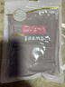 夏季冰袖開(kāi)車(chē)防曬套袖薄寬松手袖套手套男女護臂防時(shí)尚 灰色 曬單實(shí)拍圖