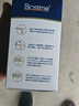 合生元（BIOSTIME）全新升級第二代超金菌益生菌嬰兒雙歧桿菌呵護腸胃改善腸道 48袋  曬單實(shí)拍圖