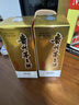茅臺(tái) 飛天 醬香型白酒 53度 500ml *6整箱裝 24/25年隨機(jī)【名酒鑒真】 曬單實(shí)拍圖