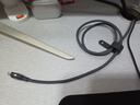 ANKER安克45W充電器蘋(píng)果17安心充Pro 氮化鎵type-c快充40Wpd適用iPhone16promax手機Apple15iPad插頭 白 曬單實(shí)拍圖