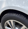 米其林（MICHELIN）汽車(chē)輪胎 225/60R17 103V 耐越 ENERGY MILE 適配GL8/傳祺GS4GS5/ 曬單實(shí)拍圖
