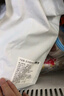 月盛齋 【PLUS補貼爆款】原切牛肋排4斤 進(jìn)口生鮮牛肉  源頭直發(fā)包郵 曬單實(shí)拍圖