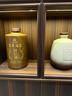 湄封壇酒 送禮宴請擺件年終獎品 大曲坤沙酒封藏酒53度醬香型白酒 53%vol 5000mL 1壇 曬單實(shí)拍圖