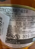芝華士12年 蘇格蘭 斯佩賽產(chǎn)區 調和型威士忌 洋酒 500ml 中秋贈禮 曬單實(shí)拍圖