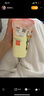 戴·可·思（Dexter）嬰兒金盞花潤膚乳100ml 寶寶滋潤保濕乳液 新生兒身體乳 曬單實拍圖