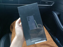 三星 Galaxy S24 Ultra Al智享生活辦公 四長(zhǎng)焦系統(tǒng) 5G手機(jī)【7天機(jī)】12GB+256GB鈦暮紫 曬單實(shí)拍圖