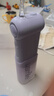 usmile笑容加沖牙器 洗牙器牙齒沖洗器 伸縮便攜式?jīng)_牙器C10S水韻紫2.0 生日禮物 七夕情人節(jié)禮物 曬單實(shí)拍圖