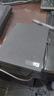 奶小鴨（NEYAA）適用ipad pro11保護套2022/21/20/18新款 ipadpro保護殼11英寸蘋(píng)果平板帶筆槽全包防摔皮套 黑色 曬單實(shí)拍圖