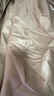 fano studios【現(xiàn)貨】范洛Fano經(jīng)典廓形氣質(zhì)風(fēng)衣外套女中長款英倫風(fēng)系帶2025秋 卡其色 XS （第二批） 曬單實拍圖