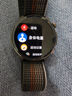 AMAZFIT華米Balance 2智能手表47mm商務(wù)運動(dòng)恢復GPS定位血氧心率監測藍牙通話(huà)長(cháng)續航手表七夕情人節禮物 曬單實(shí)拍圖
