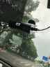 70邁行車記錄儀M310Pro 3K 1620P超清 星光夜視 F1.55大光圈360度旋轉(zhuǎn) 曬單實拍圖