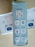 One's Member 【囤貨裝】抽繩免撕垃圾袋225只大號加厚雙層4絲家用廚房塑料袋 曬單實(shí)拍圖