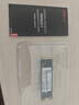 聯(lián)想（Lenovo）拯救者原裝 2TB SSD固態(tài)硬盤(pán) 聯(lián)蕓定制 M.2接口(NVMe協(xié)議)  L750系列 PCIe4.0 游戲本 PS5兼容 曬單實(shí)拍圖