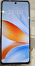 魅族（MEIZU）Note 16 AI手機 8GB+128GB 雪玉白 滿(mǎn)血中國芯 6600mAh大電池 120Hz 享國補15% 曬單實(shí)拍圖
