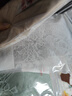 曼妮芬曼妮芬低腰低腳褲女生性感蕾絲短褲舒適女士底褲純棉全棉底襠內(nèi)褲 曬單實拍圖