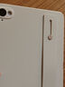小米平板電腦 時(shí)尚腕帶保護殼 適配小米平板 REDMI K Pad 系列 曬單實(shí)拍圖