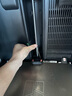 拓竹H2S 3D打印機器大尺寸激光雕刻模切畫(huà)筆多功能四合一高精度高速智能多色家用旗艦系列新品 H2S 多色打印套裝【大陸版】 曬單實(shí)拍圖