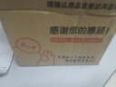 老中醫痘清霜祛痘膏 男女士減少痘痘粉刺黑頭白頭反復生長(cháng)護膚品 痘清霜20g（煥新） 曬單實(shí)拍圖
