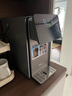 美的（Midea）小魔方plus即熱式飲水機 電熱水瓶 電水瓶 保溫恒溫一體電熱水壺 真沸騰除氯燒水壺pro 5L MK-SP50E-32FPro 曬單實(shí)拍圖