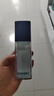 香奈兒（Chanel）山茶花潤澤微精華50ml 密集潤澤鎖水補水 生日禮物送女友送老婆 曬單實(shí)拍圖