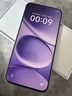 小米（MI）紅米note15Pro 新品5G手機(jī) 大電池 快充 老人學(xué)生游戲 雪松白 8GB+256GB 官方標(biāo)配 曬單實拍圖