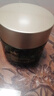 泊美膠原蛋白彈潤抗皺面霜護膚品 綠鉆霜(滋潤型)50g 曬單實(shí)拍圖