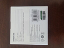 綠聯(lián)（UGREEN） Type-c數據線(xiàn)雙彎頭PD100w快充單彎頭充電線(xiàn)數據線(xiàn)通用蘋(píng)果17/16/15Mac華為mate60筆記本小米手機 【單彎頭】2米 70645 曬單實(shí)拍圖