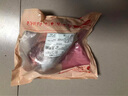 尋灘鮮寧夏灘羊肉 羊腿羊排組合 凈重10斤 原切羔羊 中秋禮品盒源頭直發(fā) 曬單實(shí)拍圖