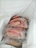 生鯛魚(yú)片羅非魚(yú)片魚(yú)排料理海鮮食材冷凍健身副食品水產(chǎn)品 生鯛魚(yú)片約180g*4片 曬單實(shí)拍圖