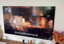 電視天線室內(nèi)室外無(wú)線接收器通用高清電視信號(hào)山區(qū)農(nóng)村老人看電視 不用網(wǎng)絡(luò)【機(jī)頂盒全套】63臺(tái) 曬單實(shí)拍圖