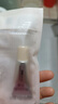 丸美金熨斗眼霜2.0 多重玻尿酸眼霜5g淡化細紋黑眼圈 曬單實拍圖