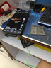 雷蛇（Razer）戰(zhàn)錘狂鯊V3有線入耳式耳機(jī)耳塞 7.1環(huán)繞聲 吃雞神器 適配三角洲行動(dòng) Type C 戰(zhàn)錘狂鯊V3（贈(zèng)THX軟件 可調(diào)EQ） 曬單實(shí)拍圖