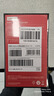ThinkPlus聯(lián)想 1TB 移動固態(tài)硬盤（PSSD）Type-c USB 3.2 2000MB/s高速雙接口手機(jī)直連筆記本 UD210系列 曬單實拍圖