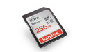 閃迪（SanDisk）256GB SD內(nèi)存卡 U1 C10 至尊高速存儲卡 讀速150MB/s 全高清視頻 數(shù)碼相機理想伴侶 曬單實拍圖