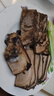 天福號(hào)醬肘子235g 曬單實(shí)拍圖