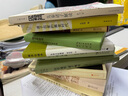 （非全新）梁啟超論諸子百家 梁啟超　著 商務(wù)印書館 9787100090612 曬單實拍圖