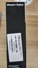 西部數據（WD）1TB 筆記本游戲機械硬盤(pán) WD_BLACK 西數黑盤(pán) SATA 7200轉64MB 2.5英寸WD10SPSX 曬單實(shí)拍圖