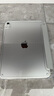 Apple/蘋果 iPad11英寸 A16芯片2025年款 平板電腦 (256GB WLAN版/學習辦公娛樂)銀色 曬單實拍圖