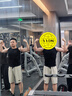 迪卡儂短袖速干衣男訓練寬松半袖上衣運動(dòng)t恤男RUNM25013925黑色T恤XL 曬單實(shí)拍圖