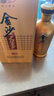金沙回沙酒 1988品10 醬香型白酒 53度 500ml 單瓶裝 熱門(mén)商品 曬單實(shí)拍圖