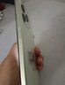 華為智選手機 新品5G上市 80 s 地震預警 大電池大內存 抗摔防水耐用雙五星 紅外遙控 鴻蒙防詐 mate 珍珠白【6+128GB】 藍牙套裝版丨送3年保修+180天只換不修+碎屏保 曬單實(shí)拍圖