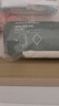 宜家（IKEA）GRUSNARV格魯斯拿床墊保護(hù)墊簡約現(xiàn)代防水墊床上墊子 180x200cm 曬單實(shí)拍圖