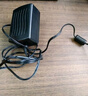金陵聲寶 拉桿音箱電源線13.5V2A電源適配器15V2.4A 充電器戶外廣場舞音箱門鈴15V1.5A充電器 曬單實拍圖