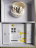 倍思Inspire XP1 入耳式藍(lán)牙耳機(jī) 真無線降噪空間音頻適用蘋果17華為oppo手機(jī) Sound by Bose聲學(xué)架構(gòu) 曬單實(shí)拍圖