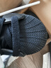 阿迪達斯 （adidas）Superstar2貝殼頭運動青少年板鞋金晨同款JH9977黑色38碼 曬單實拍圖