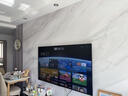TCL電視 65T6L 65英寸 QD-Mini LED 萬(wàn)象分區 量子點(diǎn) 絢彩XDR 1100nits DeepSeek AI電視 國家補貼 曬單實(shí)拍圖